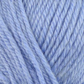 King Cole Majestic DK 50g