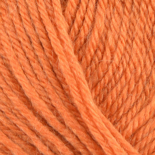 King Cole Majestic DK 50g