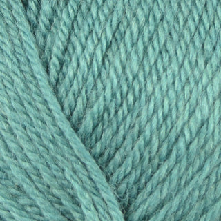 King Cole Majestic DK 50g