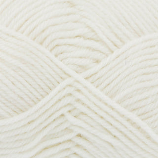 King Cole Merino Blend DK 50g