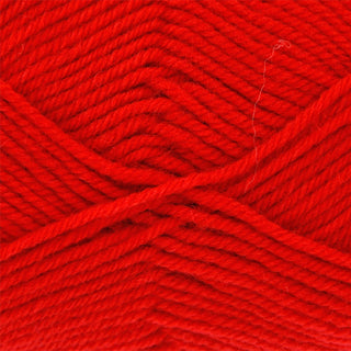 King Cole Merino Blend DK 50g