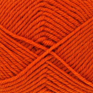 King Cole Merino Blend DK 50g