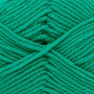 King Cole Merino Blend DK 50g