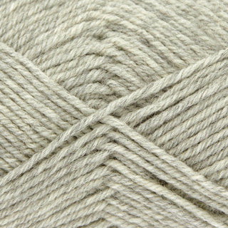 King Cole Merino Blend DK 50g