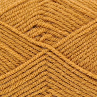 King Cole Merino Blend DK 50g