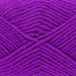 King Cole Merino Blend DK 50g