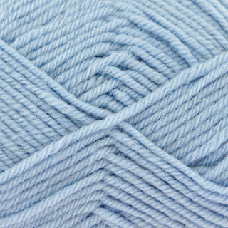 King Cole Merino Blend DK 50g