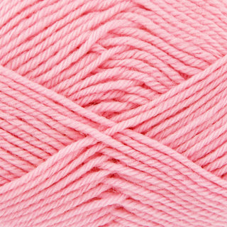 King Cole Merino Blend DK 50g