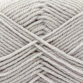 King Cole Merino Blend DK 50g