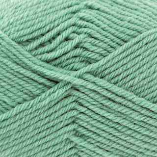 King Cole Merino Blend DK 50g