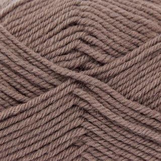 King Cole Merino Blend DK 50g