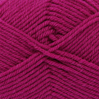 King Cole Merino Blend DK 50g