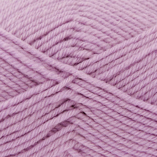 King Cole Merino Blend DK 50g