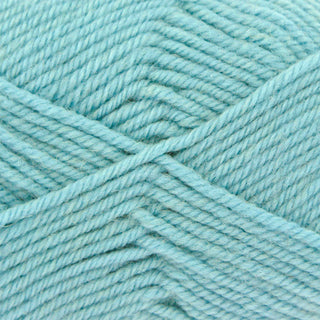 King Cole Merino Blend DK 50g