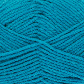 King Cole Merino Blend DK 50g