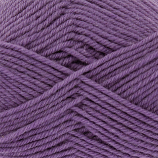 King Cole Merino Blend DK 50g