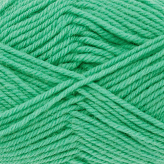 King Cole Merino Blend DK 50g