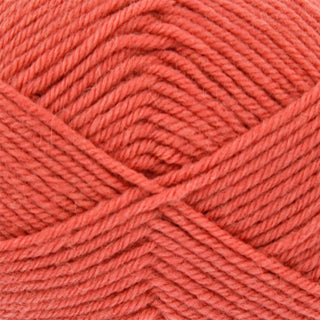 King Cole Merino Blend DK 50g