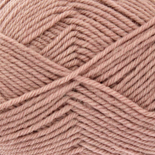 King Cole Merino Blend DK 50g