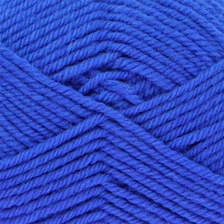 King Cole Merino Blend DK 50g