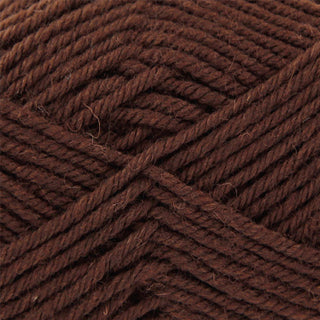 King Cole Merino Blend DK 50g