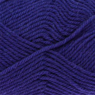King Cole Merino Blend DK 50g