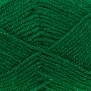 King Cole Merino Blend DK 50g