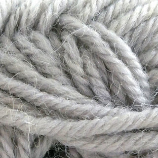 King Cole Merino Blend DK 50g