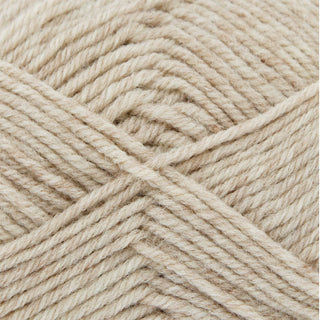 King Cole Merino Blend DK 50g