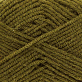 King Cole Merino Blend DK 50g