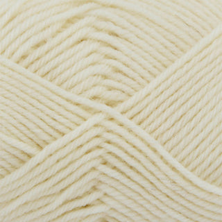 King Cole Merino Blend DK 50g