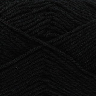King Cole Merino Blend DK 50g