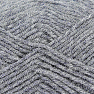 King Cole Merino Blend DK 50g