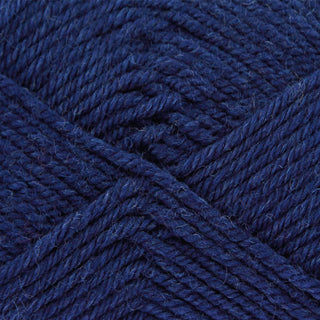 King Cole Merino Blend DK 50g