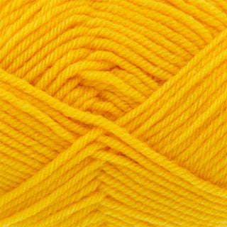 King Cole Merino Blend DK 50g