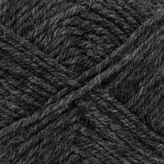 King Cole Merino Blend DK 50g