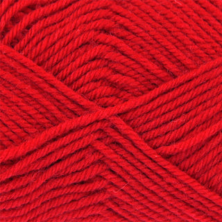 King Cole Merino Blend DK 50g