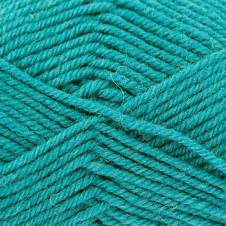 King Cole Merino Blend DK 50g