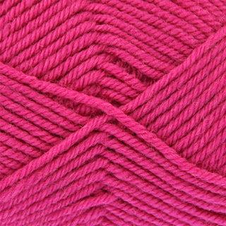 King Cole Merino Blend DK 50g