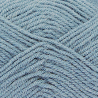 King Cole Merino Blend DK 50g