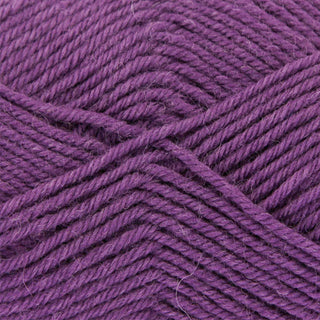 King Cole Merino Blend DK 50g