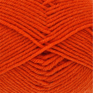 King Cole Merino Blend DK 50g