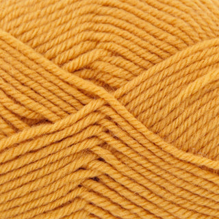 King Cole Merino Blend DK 50g