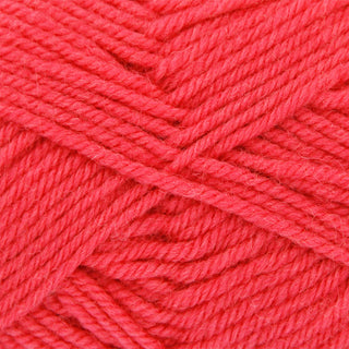 King Cole Merino Blend DK 50g