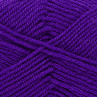 King Cole Merino Blend DK 50g