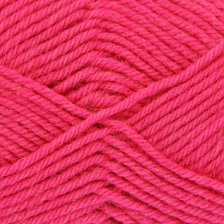 King Cole Merino Blend DK 50g