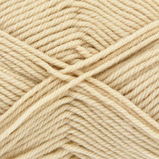 King Cole Merino Blend DK 50g