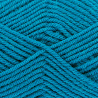 King Cole Merino Blend DK 50g