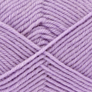 King Cole Merino Blend DK 50g