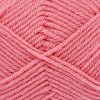 King Cole Merino Blend DK 50g